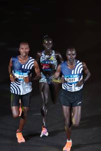 BIB: 028, 027
                            <button type="button" onclick="openModal(22899430)" class="btn btn-primary btn-sm float-right btn-popup" data-toggle="modal" data-target=".modal-high-quality">
                        <i class="fas fa-shopping-cart"></i> Add to Cart
                    </button>
                                            <button type="button" onclick="isThisMe(22899430, true)" class="btn btn-success btn-sm float-right btn-popup btn-isme hidden" data-toggle="tooltip" data-placement="bottom" title="นี่คือรูปของคุณใช่ไหม คลิกที่นี่เพื่อเอาเข้าอัลบั้ม">
                        <i class="fas fa-plus"></i> Add to album
                    </button>
                    <button type="button" onclick="isThisMe(22899430, false)" class="btn btn-warning btn-sm float-right btn-popup btn-isnotme hidden">
                        <i class="fas fa-ban"></i> Remove from album
                    </button>